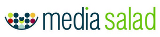 MEDIA SALAD logo