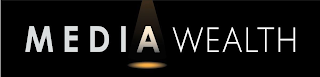 MEDIA WEALTH logo