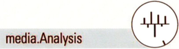 MEDIA.ANALYSIS logo