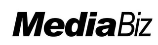 MEDIABIZ logo