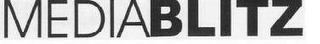 MEDIABLITZ logo