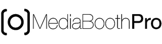 MEDIABOOTHPRO logo