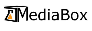 MEDIABOX