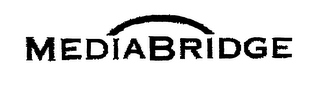 MEDIABRIDGE logo