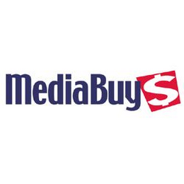 MEDIABUYS logo