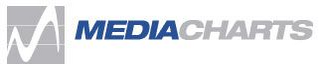 MEDIACHARTS logo
