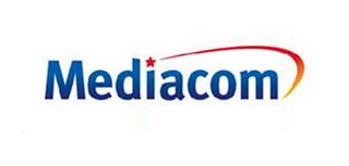 MEDIACOM logo
