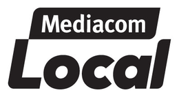 MEDIACOM LOCAL logo