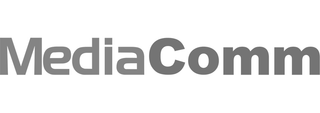 MEDIACOMM logo