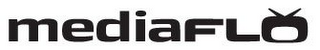 MEDIAFLO logo