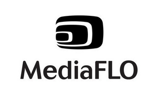 MEDIAFLO logo