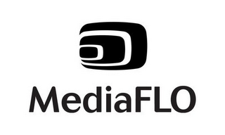 MEDIAFLO logo