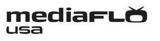 MEDIAFLO USA logo