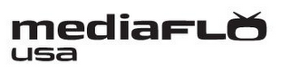 MEDIAFLO USA logo