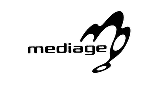 MEDIAGE logo