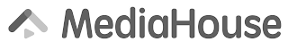 MEDIAHOUSE logo