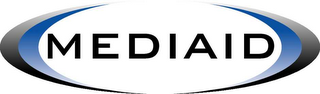 MEDIAID logo