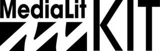 MEDIALIT KIT logo