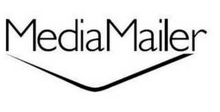 MEDIAMAILER logo