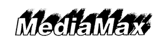 MEDIAMAX logo
