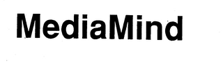 MEDIAMIND