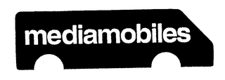 MEDIAMOBILES logo