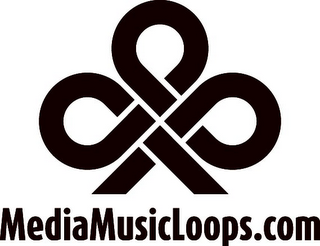 MEDIAMUSICLOOPS.COM logo