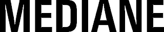 MEDIANE logo