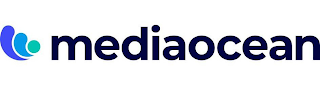 MEDIAOCEAN logo