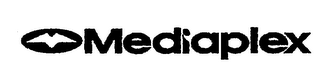 MEDIAPLEX logo