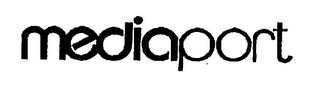 MEDIAPORT