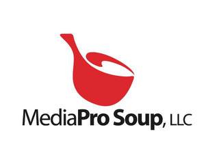 MEDIAPRO SOUP, LLC logo
