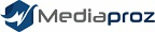 MEDIAPROZ logo