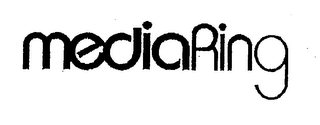 MEDIARING