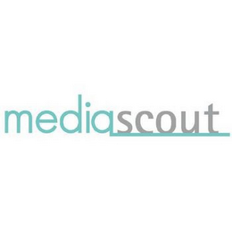MEDIASCOUT logo