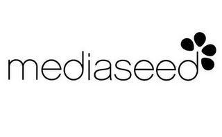MEDIASEED logo