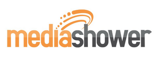 MEDIASHOWER logo
