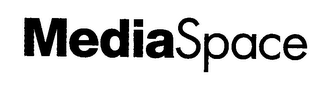 MEDIASPACE logo