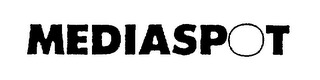 MEDIASPOT logo