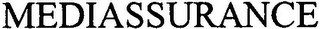 MEDIASSURANCE logo