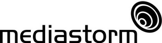 MEDIASTORM logo