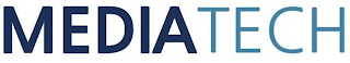 MEDIATECH logo