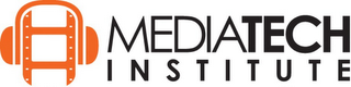 MEDIATECH INSTITUTE logo