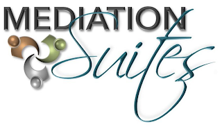 MEDIATION SUITES logo