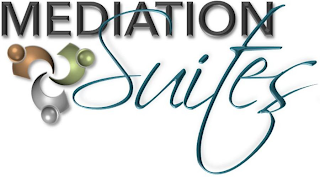 MEDIATION SUITES logo