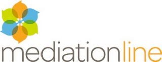 MEDIATIONLINE logo