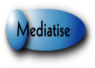 MEDIATISE logo