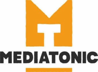 MEDIATONIC