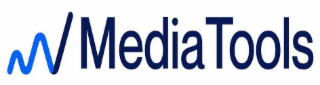 MEDIATOOLS logo