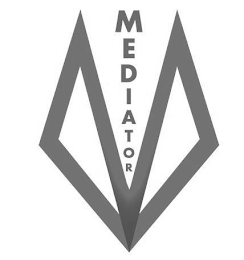 MEDIATOR logo